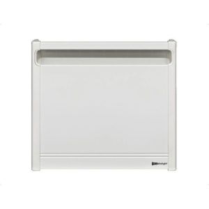 Convector-electrico-Stylo-500-radialight-Ecobioebro