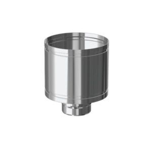 Deflector-antirrevoque-inox-ecobioebro
