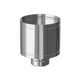 Deflector-antirrevoque-inox-ecobioebro