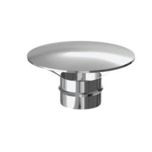Deflector-inox-simple-pared-Ecobioebro