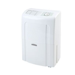 Deshumidificador-DSI-35-M-KAYAMI-ECOBIOEBRO