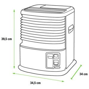 Dimensiones-estufa-tosai-241-a-ce-ecobioebro