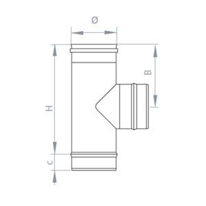 Dimensiones-te-901-inox-simple-ecobioebro