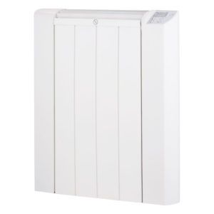 Emisor-seco-ECH-1000-Ecobioebro