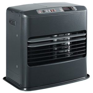 Estufa-Tayosan-SRE-4600-Kayami-Ecobioebro