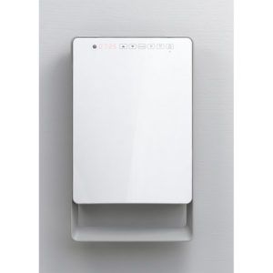 Frontal-electronico-Aurora-Touch-Ecobioebro