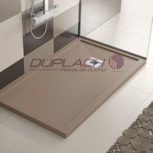 Plato-de-ducha-duplach-marco-stone-ecobioebro