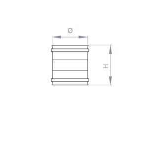 Plano-adaptador-inox-simple-ecobioebro