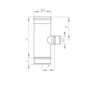 Plano-colector-vertical-inox-ecobioebro