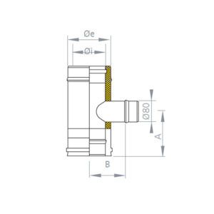 Plano-colector-doble-pared-inox-ecobioebro
