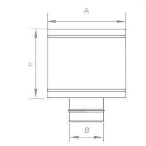 Plano-deflector-antirrevoque-inox-ecobioebro