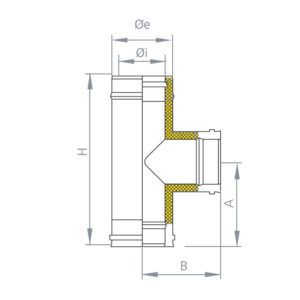 Plano-te-90-doble-pared-inox-Ecobioebro