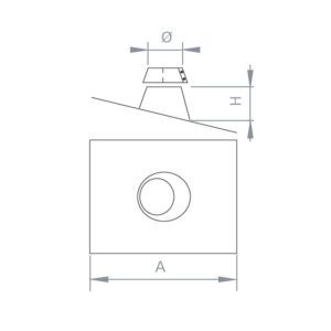 Plano-teja-inox-simple-ecobioebro