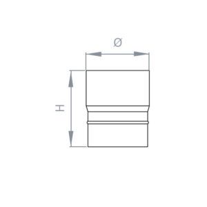 Plano-union-flex-con-rigido-inox-ecobioebro