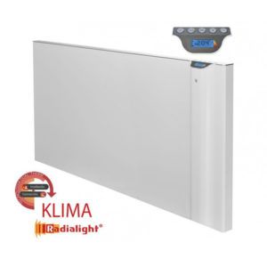 Radiador-klima-Radialight-Ecobioebro