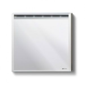Radiador-plano-65-Dual-therm-Ecobioebro
