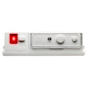 Receptor-stylo-radiador-electrico-radialight-ecobioebro