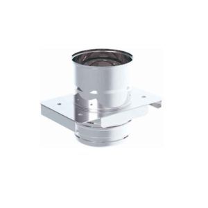 SOPORTE-CHIMENEA-ALTA-CARGA-INOX-ECOBIOEBRO