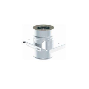 SOPORTE-CHIMENEA-DOBLE-PARED-INOX-316-EXTERIORES-ecobioebro