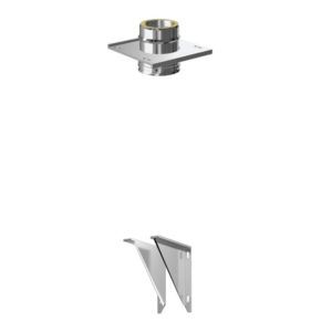 Soporte-mural-inox-base-ecobioebro