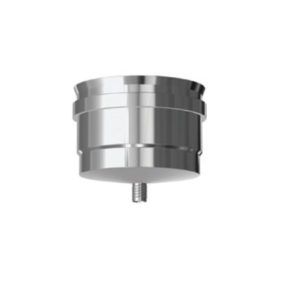 Tapon-condensados-doble-pared-Inoix-ecobioebro