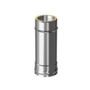 Tubo-telescopico-doble-pared-inox-ecobioebro
