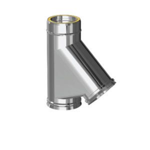 Te-45-inox-doble-pared-ecobioebro