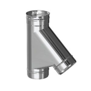 Te-45º-inox-simple-pared-ecobioebro