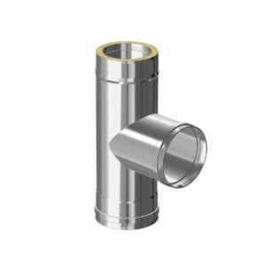 Te-90-inox-doble-pared-Ecobioebro