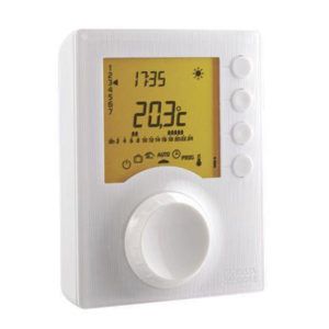 Termostato-Tybox-117-Delta-Dore-Ecobioebro
