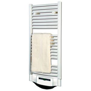 Toallero-ecotermi-Turbo-CTM-50T-Ecobioebro-