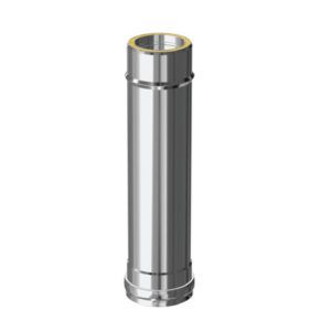 Tubo-doble-pared-Inox-Ecobioebro