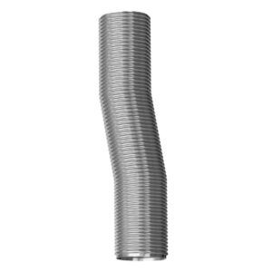 Tubo-inox-liso-interior-ecobioebro
