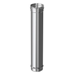 Tubo-simple-pared-inox-Ecobioebro