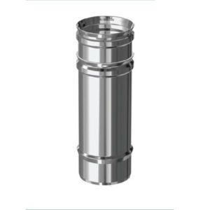 Tubo-telescopico-simple-pared-inox-ecobioebro