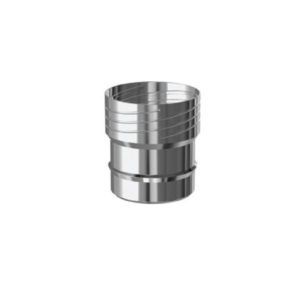 Union-flex-a-rigido-inox-ecobioebro