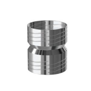 Union-flex-flex-inox-anticondensacion-ecobioebro