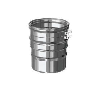 Union-macho-rigido-a-flexible-inox-ecobioebro