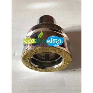 adaptador-caldera-simple-doble-80-ecobieobro