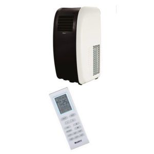 aire-acondicionado-laffis-R410A-ecobioebro