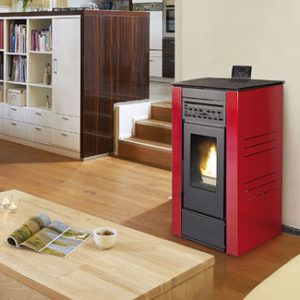 ambiente-nerea-10-Kw-Ecobioebro