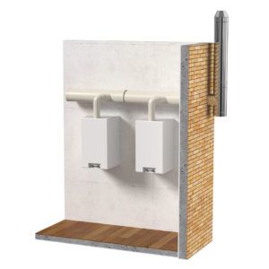 ambiente-tubo-inox-316-simple-pared-Ecobioebro