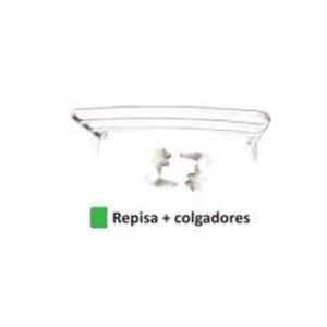 repisa-y-colgadores-para-secatollas-ecotermi-Ecobioebro