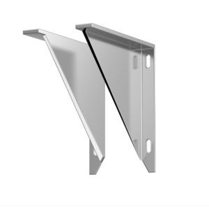 soportes-chimenea-inox-316-doble-pared-ecobioebro