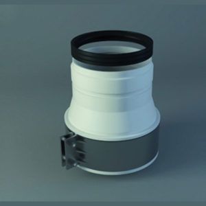 Adaptador-Ariston-compatible-simple-biflujo-ecobioebro