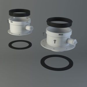 Adaptador-calderas-biflujo-simple-individual-ecobioebro