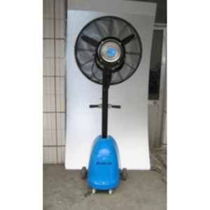 Ambiente-portatil-ventilador-terrazas-freshvent-Ecobioebro
