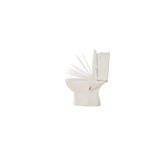 Asiento-caida-amortiguada-elia-gala-ecobioebro