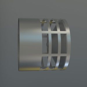 Deflector-evacuacion-horizontal-inox-biflujo-ecobioebro