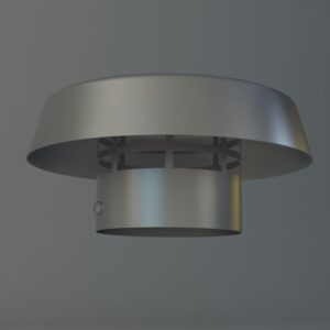 Deflector-evacuacion-vertical-biflujo-inox-ecobioebro